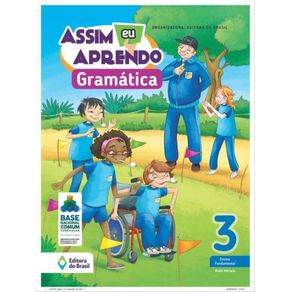 1016518.jpg 1016518.jpg