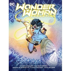 1016616.jpg 1016616.jpg