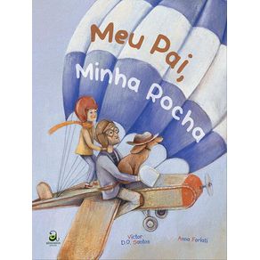 1016689.jpg 1016689.jpg