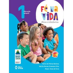 1016503.jpg 1016503.jpg