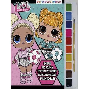 1016490.jpg 1016490.jpg