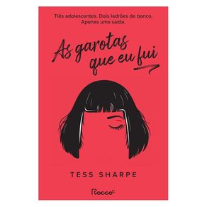 1016658.jpg 1016658.jpg