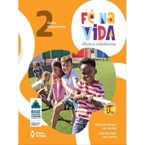 1016506.jpg 1016506.jpg