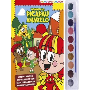 1016498.jpg 1016498.jpg