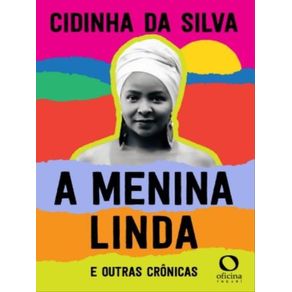 1016547.jpg 1016547.jpg