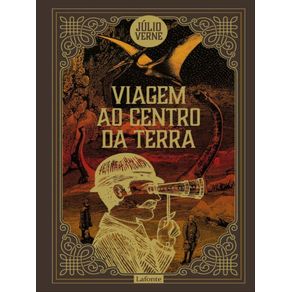 1016673.jpg 1016673.jpg