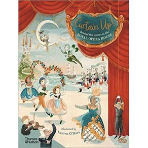 1016539.jpg 1016539.jpg