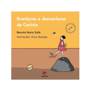 1016691.jpg 1016691.jpg