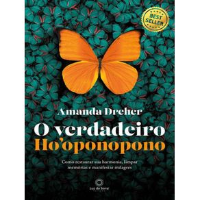 1016545.jpg 1016545.jpg