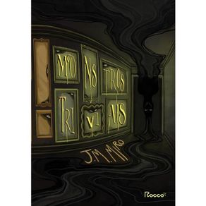 1016645.jpg 1016645.jpg