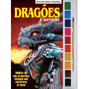 1016496.jpg 1016496.jpg