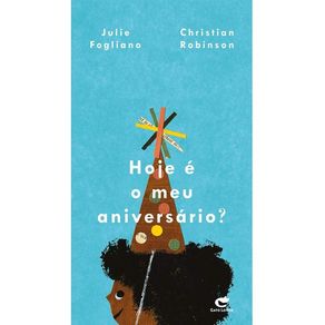 1016693.jpg 1016693.jpg