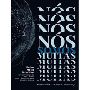 1016623.jpg 1016623.jpg