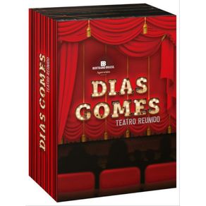 1016656.jpg 1016656.jpg