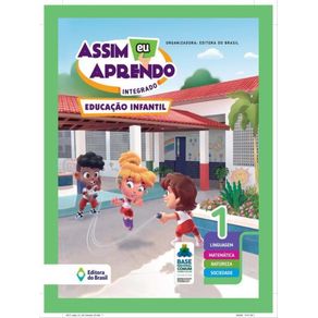 1016515.jpg 1016515.jpg