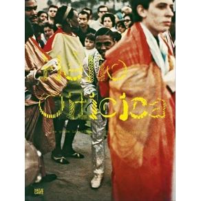 1016605.jpg 1016605.jpg