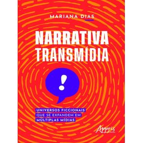 1016476.jpg 1016476.jpg