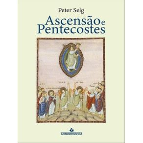 1016719.jpg 1016719.jpg