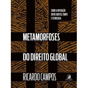 1016458.jpg 1016458.jpg