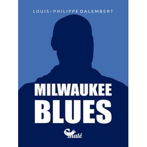 1016715.jpg 1016715.jpg