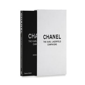 1016573.jpg 1016573.jpg