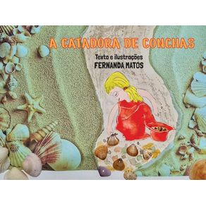 1016740.jpg 1016740.jpg