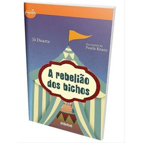 1016726.jpg 1016726.jpg