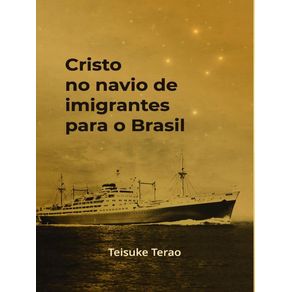 1016745.jpg 1016745.jpg