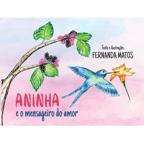 1016741.jpg 1016741.jpg