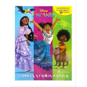 1016652.jpg 1016652.jpg