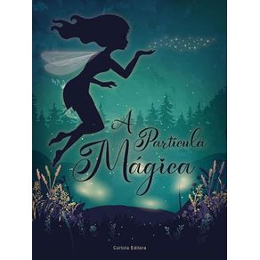 1016627.jpg 1016627.jpg