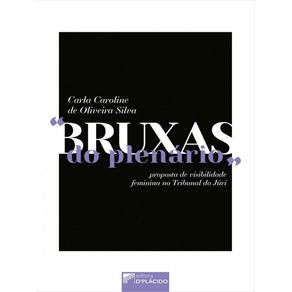 1016459.jpg 1016459.jpg