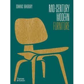 1016436.jpg 1016436.jpg