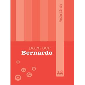 1016696.jpg 1016696.jpg