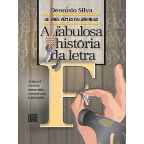 1016566.jpg 1016566.jpg