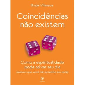 1016609.jpg 1016609.jpg