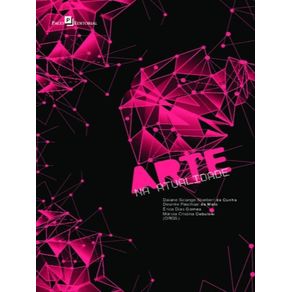 1016462.jpg 1016462.jpg