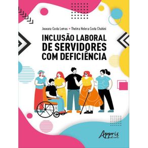 1016580.jpg 1016580.jpg