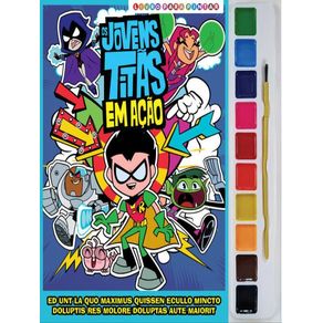 1016469.jpg 1016469.jpg