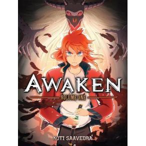 1016595.jpg 1016595.jpg