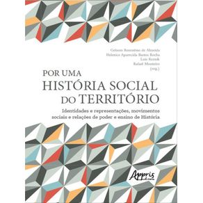 1016582.jpg 1016582.jpg