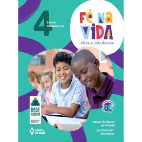 1016509.jpg 1016509.jpg