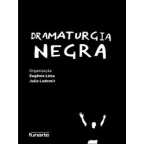 1016437.jpg 1016437.jpg