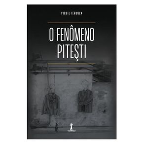 1016688.jpg 1016688.jpg