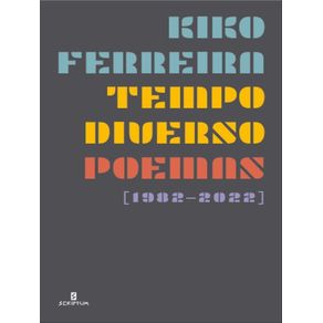 1016525.jpg 1016525.jpg