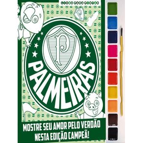 1016491.jpg 1016491.jpg