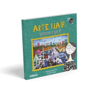 1016725.jpg 1016725.jpg