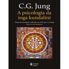 1016712.jpg 1016712.jpg