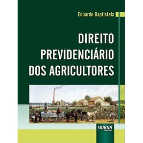 1016619.jpg 1016619.jpg