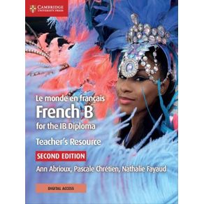 1016746.jpg 1016746.jpg